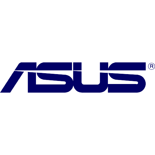 Asus-logo-removebg-preview