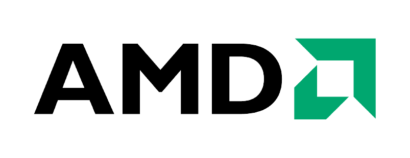 amd_logo_1-removebg-preview