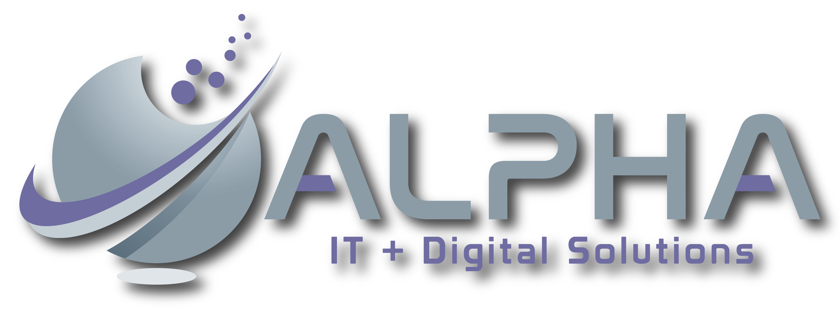 Alpha IT Solutions | Local Fort Wayne IT Service Since 2005